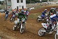 MX 2 (7)